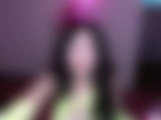 BlancaMarie421's Live Sex Cam Show