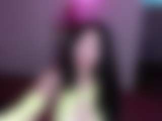 BlancaMarie421's Live Sex Cam Show