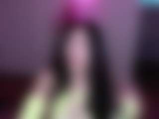 BlancaMarie421's Live Sex Cam Show