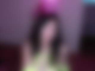 BlancaMarie421's Live Sex Cam Show
