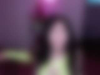 BlancaMarie421's Live Sex Cam Show
