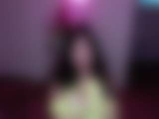 BlancaMarie421's Live Sex Cam Show