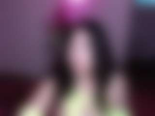 BlancaMarie421's Live Sex Cam Show