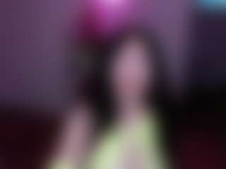 BlancaMarie421's Live Sex Cam Show