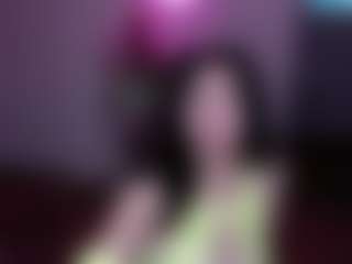 BlancaMarie421's Live Sex Cam Show