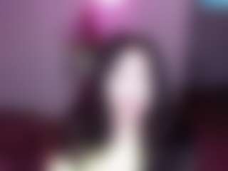 BlancaMarie421's Live Sex Cam Show