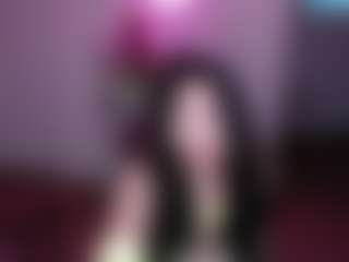 BlancaMarie421's Live Sex Cam Show