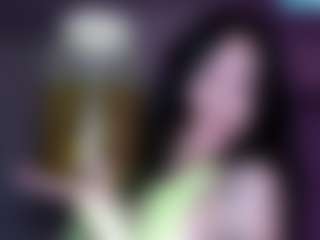 BlancaMarie421's Live Sex Cam Show