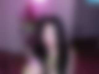 Live cam show with BlancaMarie421 - Striptease on Dare Cams