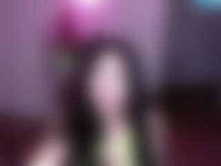 BlancaMarie421's Live Sex Cam Show