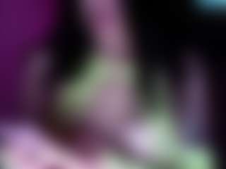 BlancaMarie421's Live Sex Cam Show
