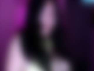 BlancaMarie421's Live Sex Cam Show