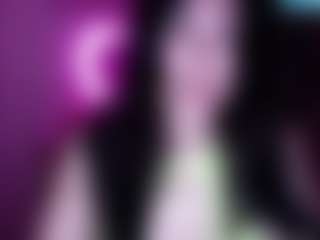 BlancaMarie421's Live Sex Cam Show