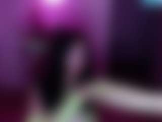 BlancaMarie421's Live Sex Cam Show