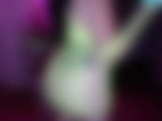 Live cam show with BlancaMarie421 - Plussize on https://playwithruby.com