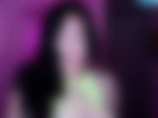 BlancaMarie421's Live Sex Cam Show