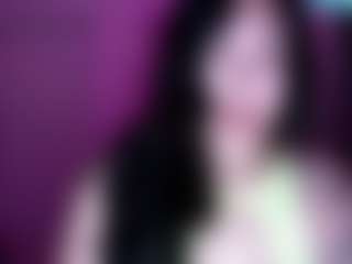 BlancaMarie421's Live Sex Cam Show