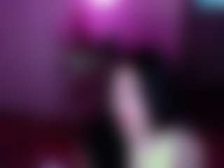 BlancaMarie421's Live Sex Cam Show