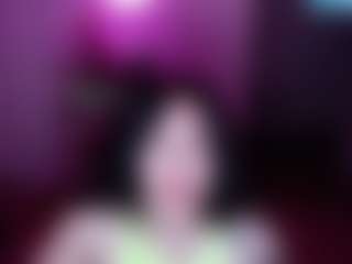 BlancaMarie421's Live Sex Cam Show