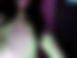 BlancaMarie421's Live Sex Cam Show