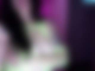 Live cam show with BlancaMarie421 - Young Adult on CamClone