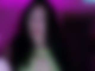 BlancaMarie421's Live Sex Cam Show