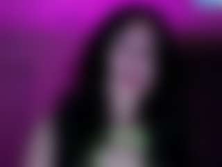BlancaMarie421's Live Sex Cam Show