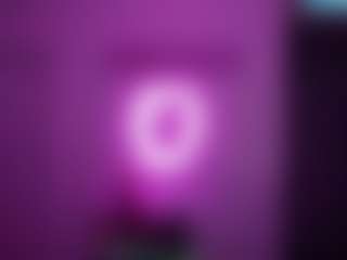 BlancaMarie421's Live Sex Cam Show