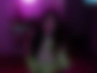 BlancaMarie421's Live Sex Cam Show