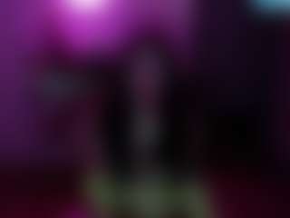 BlancaMarie421's Live Sex Cam Show