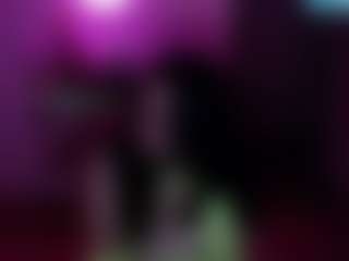 BlancaMarie421's Live Sex Cam Show