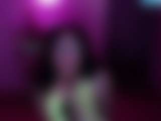 BlancaMarie421's Live Sex Cam Show