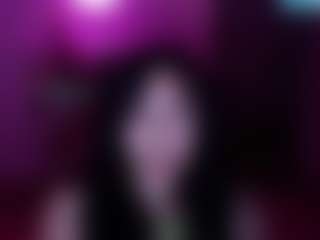 BlancaMarie421's Live Sex Cam Show