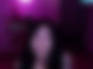 BlancaMarie421's Live Sex Cam Show