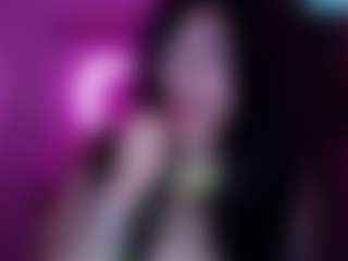 BlancaMarie421's Live Sex Cam Show