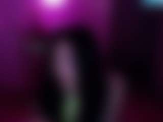 BlancaMarie421's Live Sex Cam Show