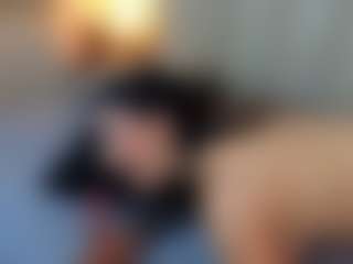 catalina-23's Live Sex Cam Show