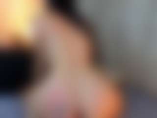 catalina-23's Live Sex Cam Show