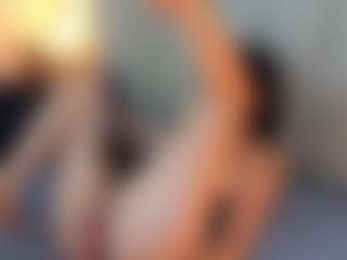 catalina-23's Live Sex Cam Show