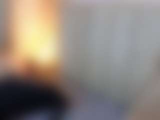 catalina-23's Live Sex Cam Show