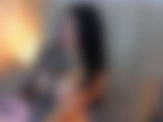 catalina-23's Live Sex Cam Show