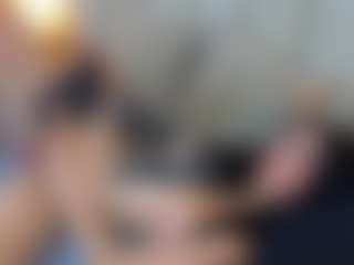 catalina-23's Live Sex Cam Show