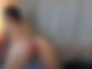 catalina-23's Live Sex Cam Show
