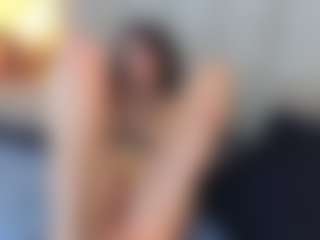 catalina-23's Live Sex Cam Show