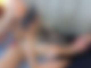catalina-23's Live Sex Cam Show