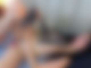Live cam show with catalina-23 - Vr Sex on anonymated.com