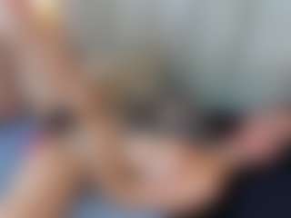 Live cam show with catalina-23 - Vr Sex on anonymated.com