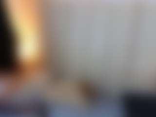 Live cam show with catalina-23 - HD on chickslive.net