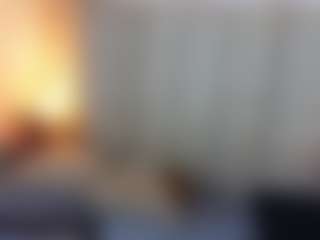Live cam show with catalina-23 - Blowjob on chickslive.net