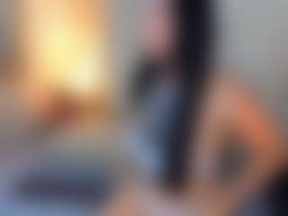 catalina-23's Live Sex Cam Show